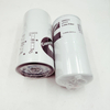 Marine Engine Parts Lf777 Oil Bypass Filter Element 3889311 Oil Filter for Cummins NT855 K19 