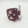 Cummins Marine Diesel Engine 3050692 Magnetic Switch 