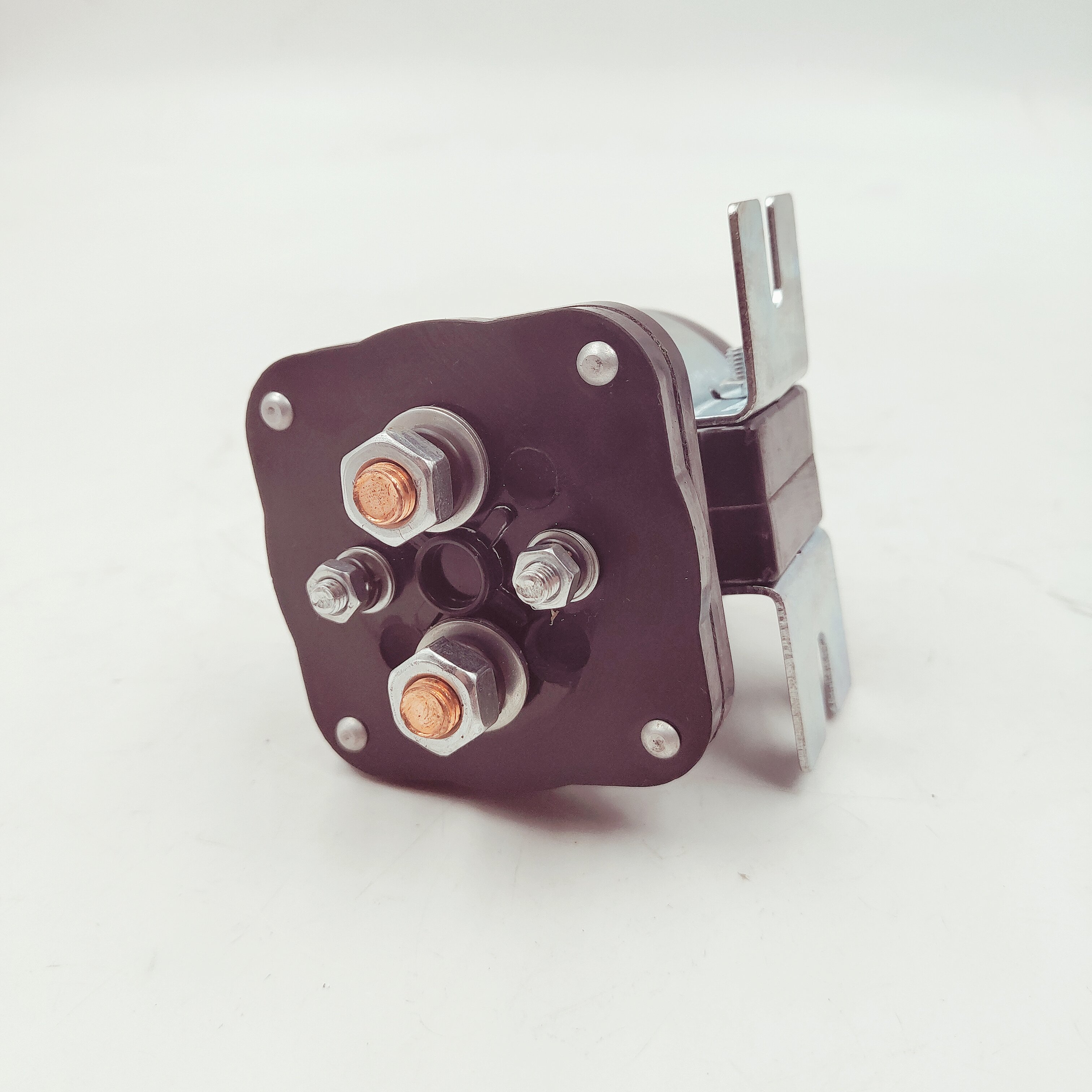 Cummins Marine Diesel Engine 3050692 Magnetic Switch 