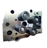Genuine Diesel Engine K19 QSK19 Spare Parts Cylinder Head 3646323 For Cummins
