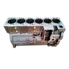 Cummins 4BT 6BT 6CT Marine Diesel Engine Cylinder Block 3965939