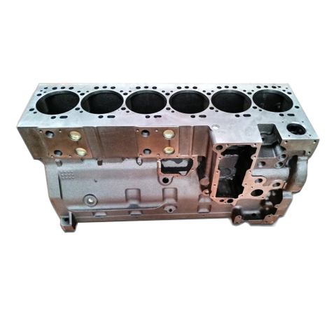 Cummins 4BT 6BT 6CT Marine Diesel Engine Cylinder Block 3965939