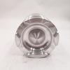 Generator Marine Engine Cummins NT855 Spare Parts Piston 3048808