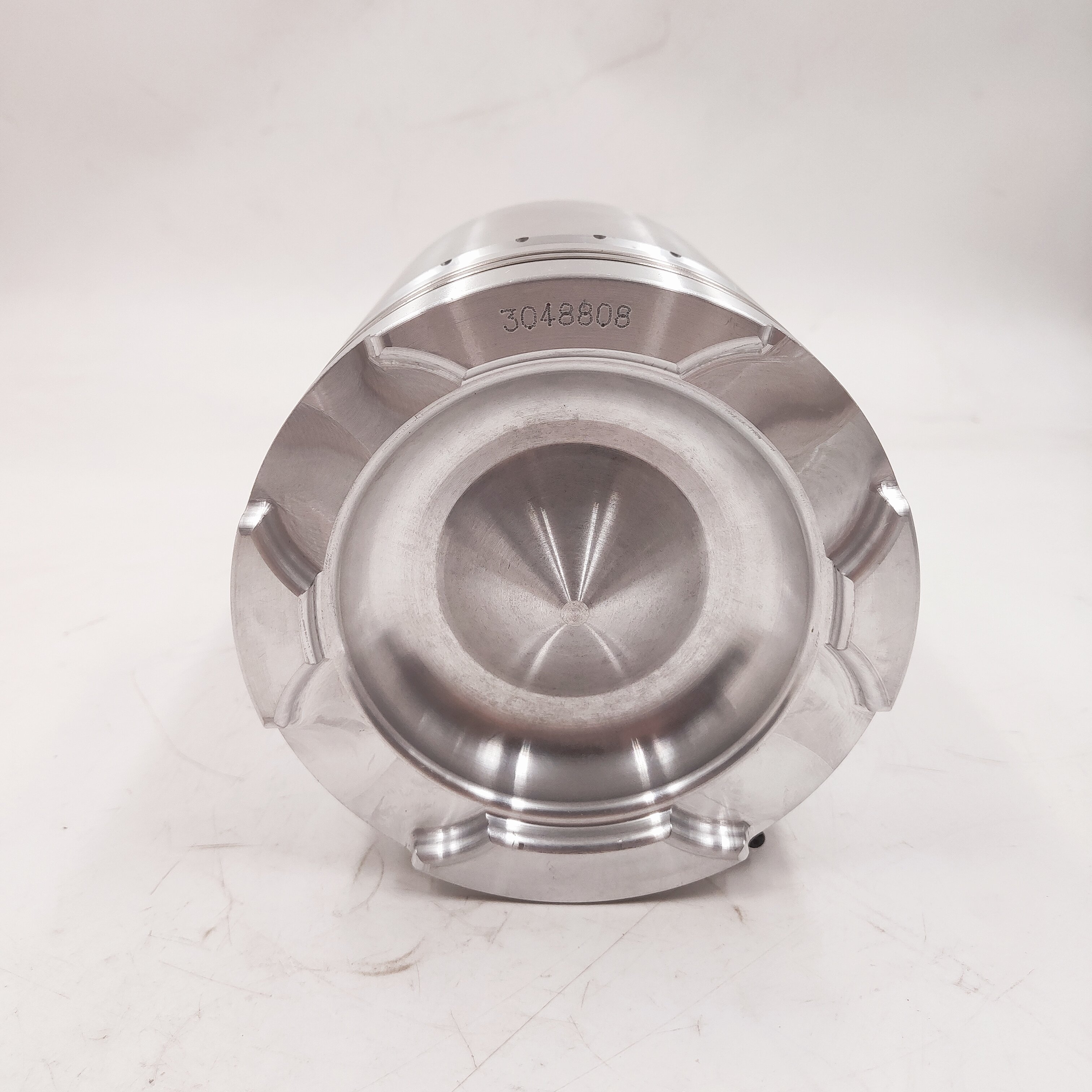 Generator Marine Engine Cummins NT855 Spare Parts Piston 3048808