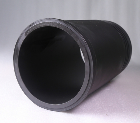 Cummins Engine KTA50 Spare Parts Cylinder Liner Kit 3007525