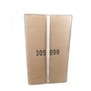 Cummins NTA855 Cylinder Liner 3055099 in Stock