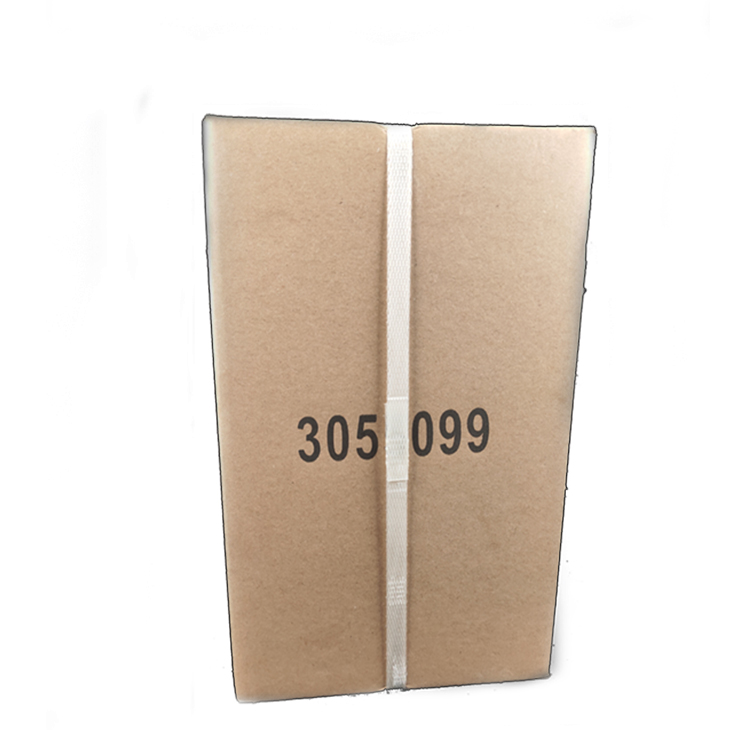 Cummins NTA855 Cylinder Liner 3055099 in Stock