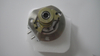 3408326 3408324 Actuator for Cummins Diedel Engine Spare Parts Fuel Pump