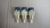 CCEC Sensor Pt100 