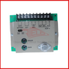 Cummins Speed Control Governor 4913988