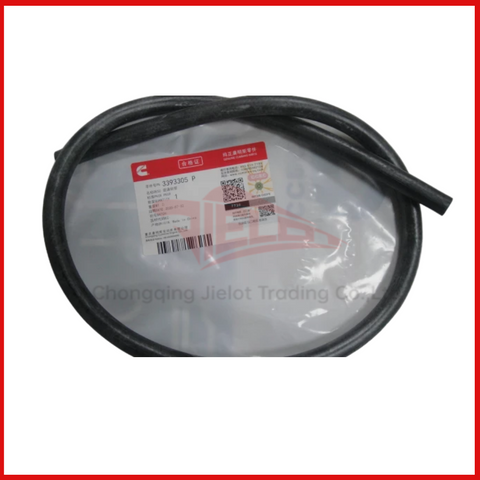 Cummins 3393305 Hose