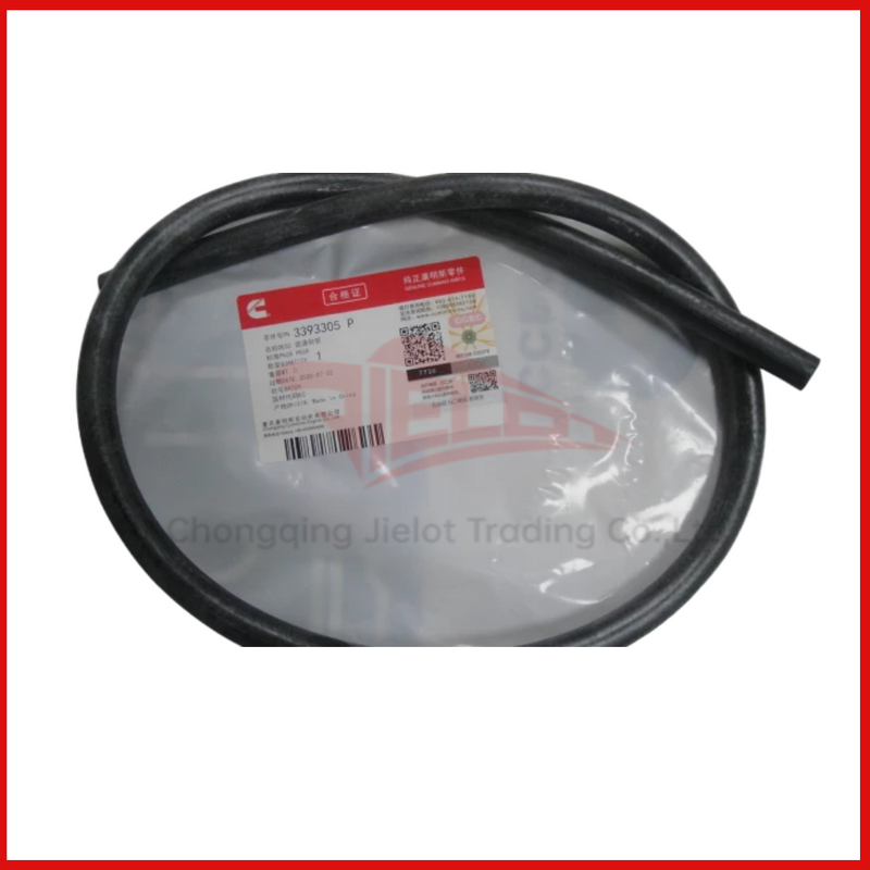 Cummins 3393305 Hose