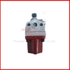 Shut-off Valve 3018453 For Cummins NT855