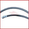 Cummins Flexible Hose 4914735