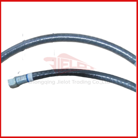 Cummins Flexible Hose 4914735